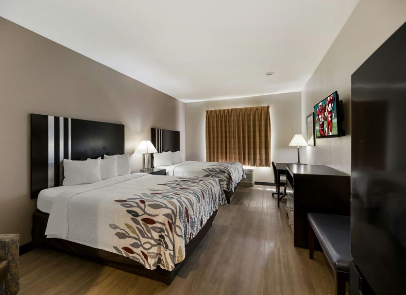 Κρεβατοκάμαρα Φωτογραφία