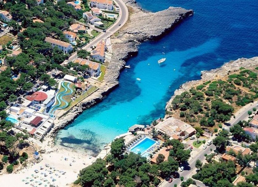 Άλλο Φωτογραφία