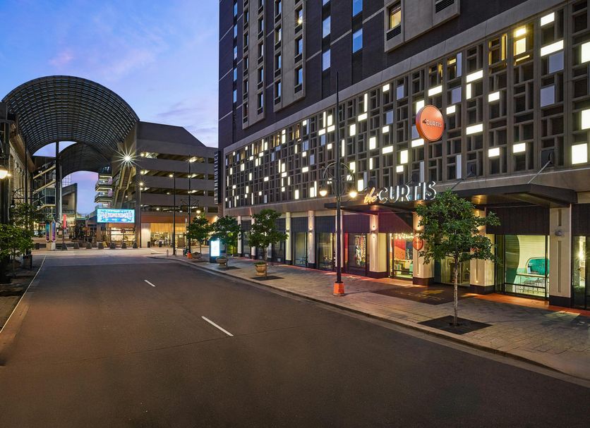 Κτίριο Φωτογραφία