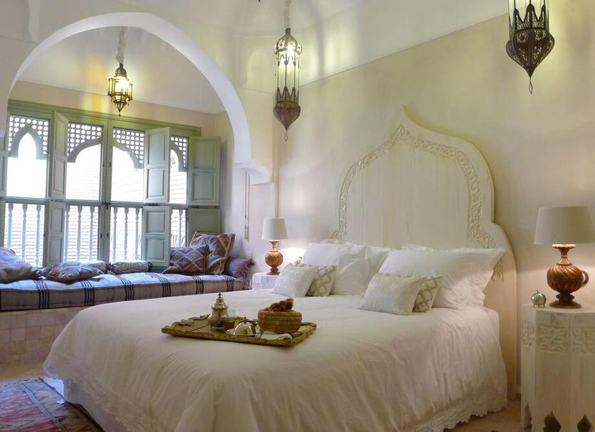 Άλλο Φωτογραφία