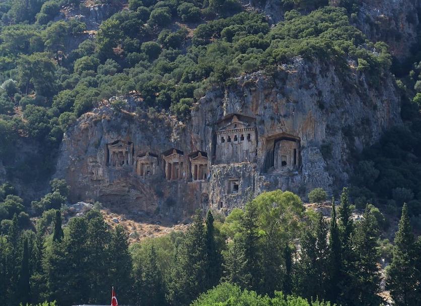 Άλλο Φωτογραφία