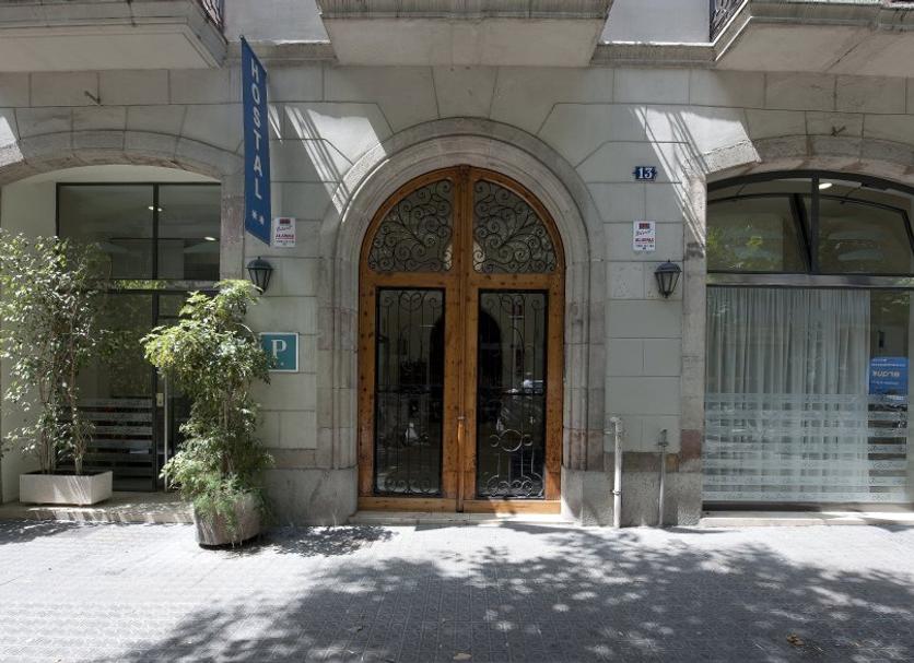 Κτίριο Φωτογραφία