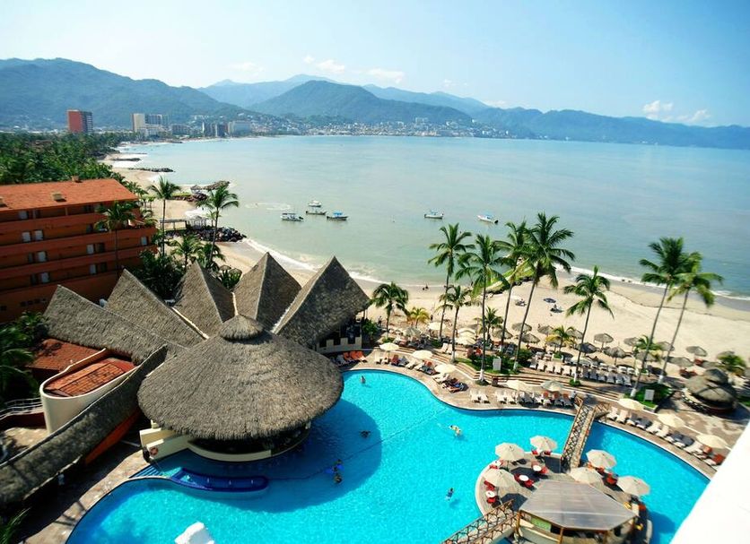 Πισίνα Φωτογραφία