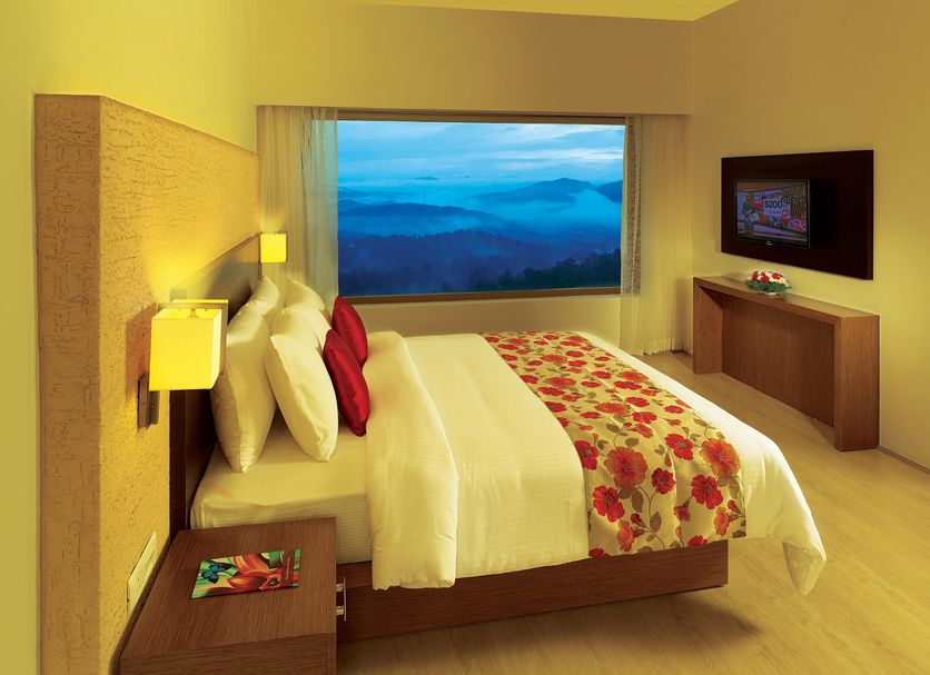 Κρεβατοκάμαρα Φωτογραφία