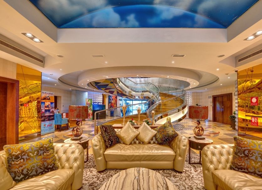 Σαλόνι Φωτογραφία