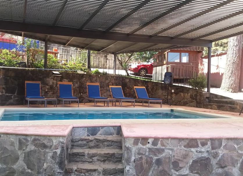 Πισίνα Φωτογραφία