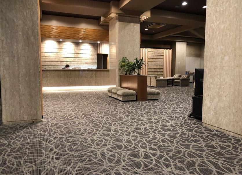 Άλλο Φωτογραφία