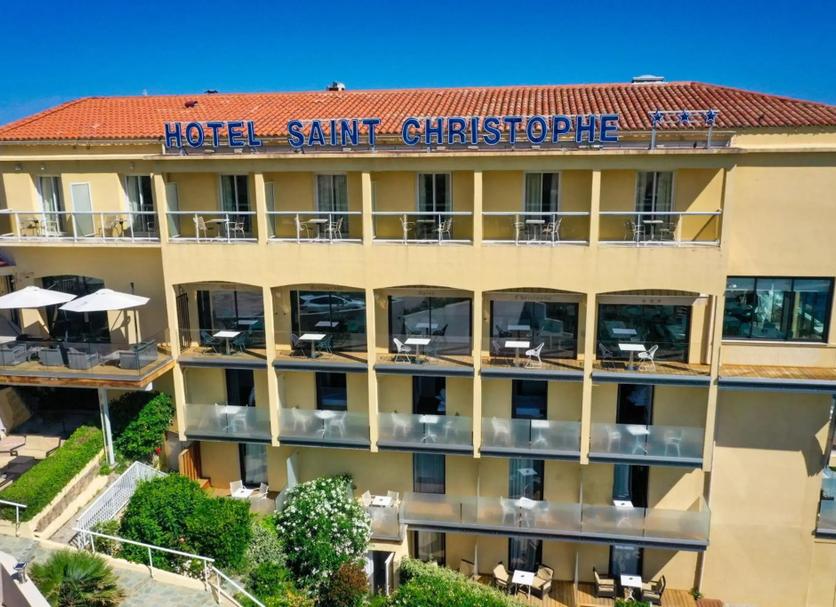 Κτίριο Φωτογραφία