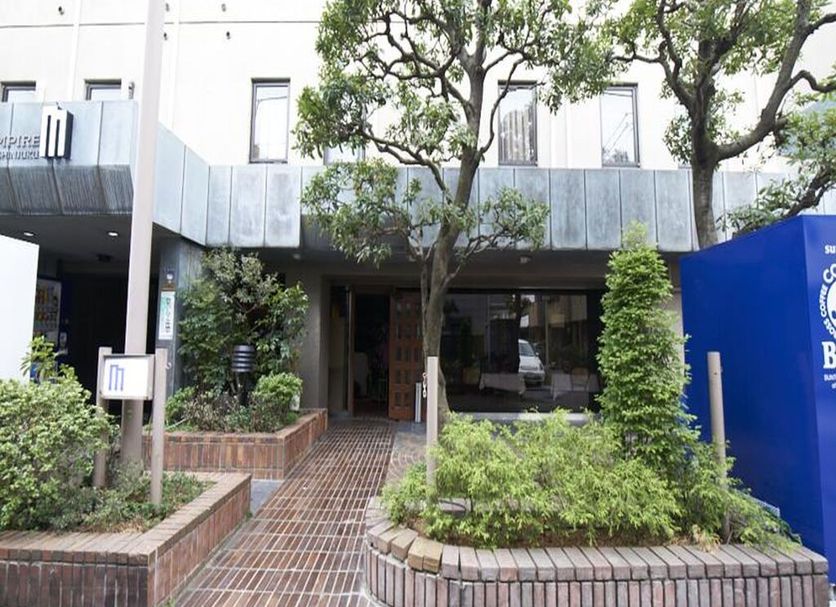 Άλλο Φωτογραφία