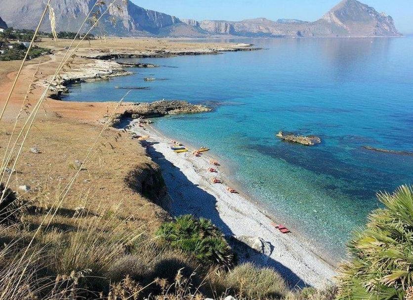 Άλλο Φωτογραφία
