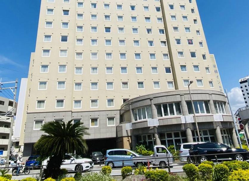 Κτίριο Φωτογραφία
