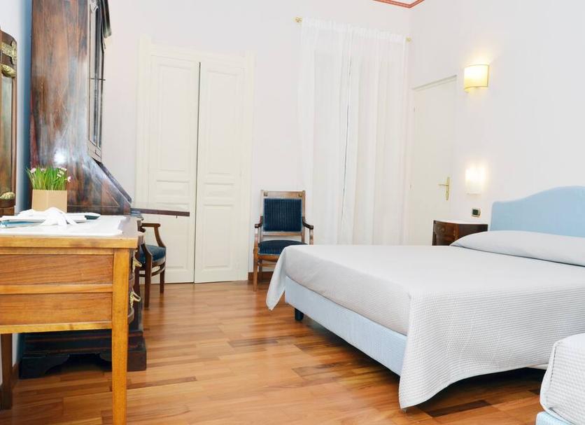 Άλλο Φωτογραφία