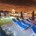 Άλλο