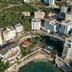 Θέα στην ύπαιθρο