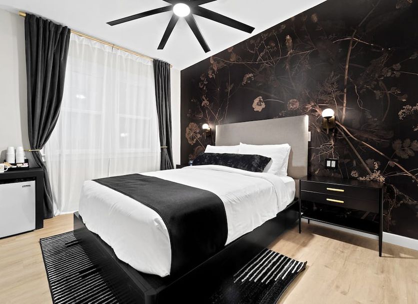 Άλλο Φωτογραφία