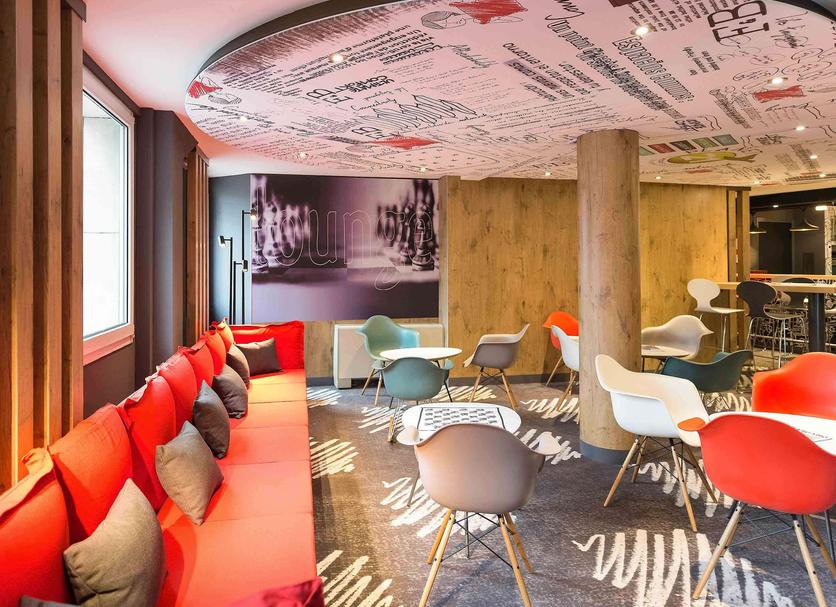 Σαλόνι Φωτογραφία