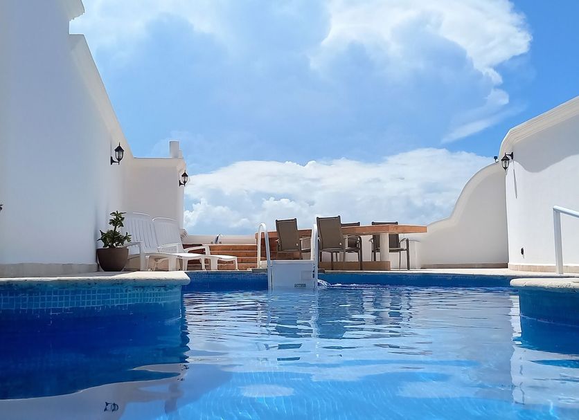 Πισίνα Φωτογραφία