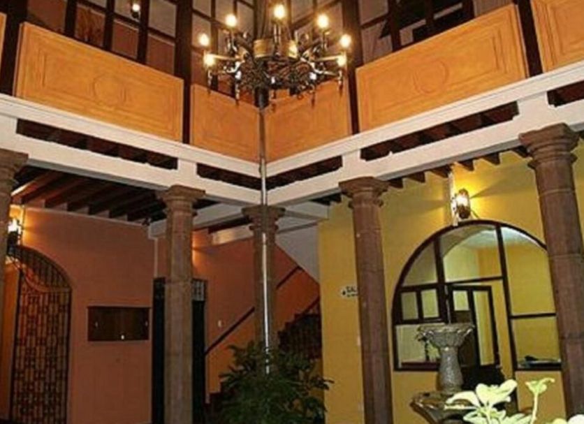 Άλλο Φωτογραφία