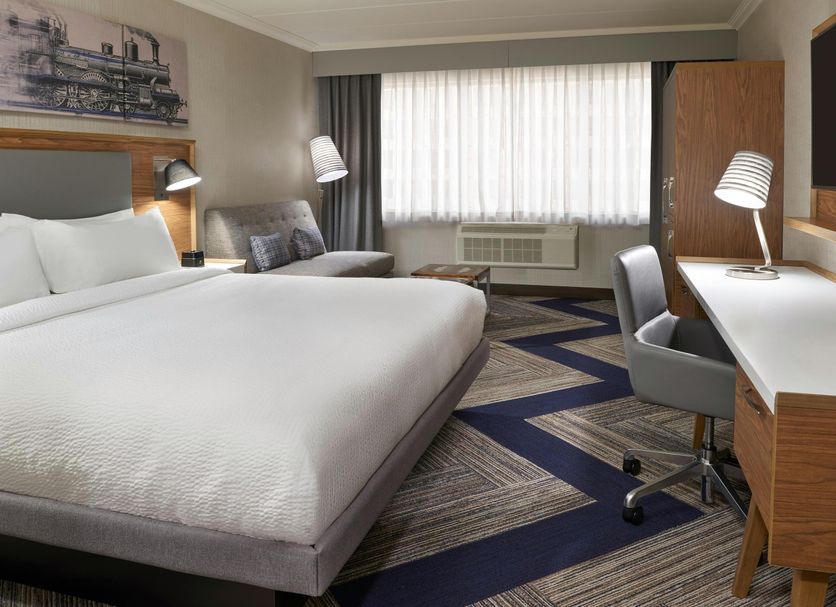 Κρεβατοκάμαρα Φωτογραφία