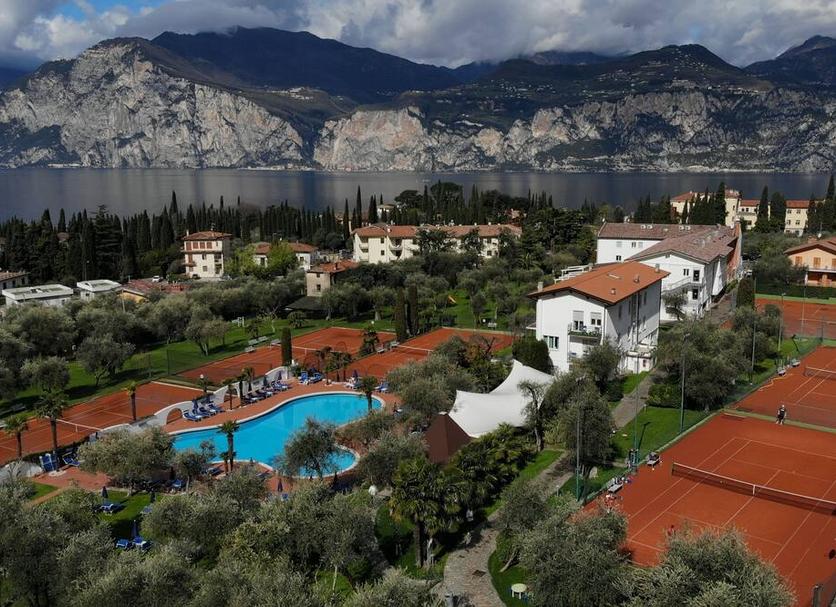 Άλλο Φωτογραφία