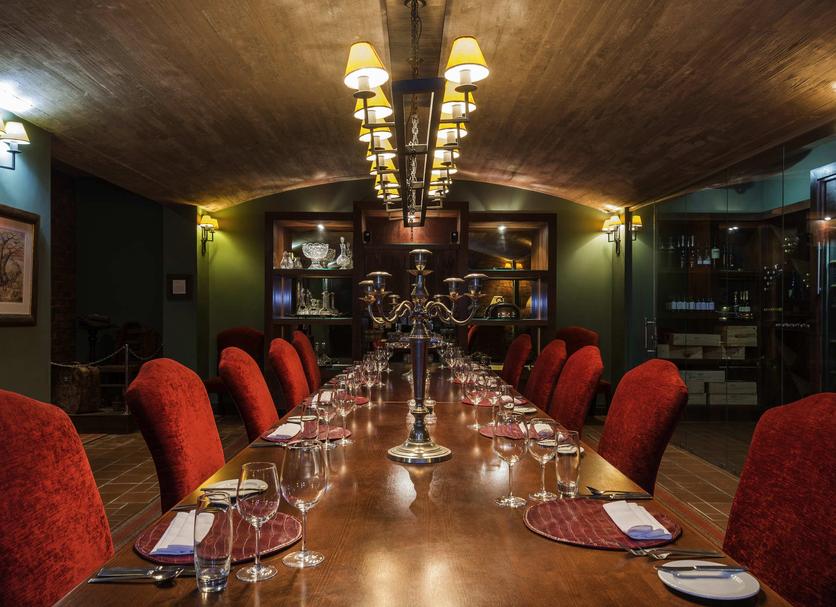 Κτίριο Φωτογραφία