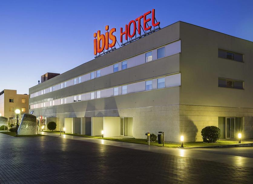 Κτίριο Φωτογραφία