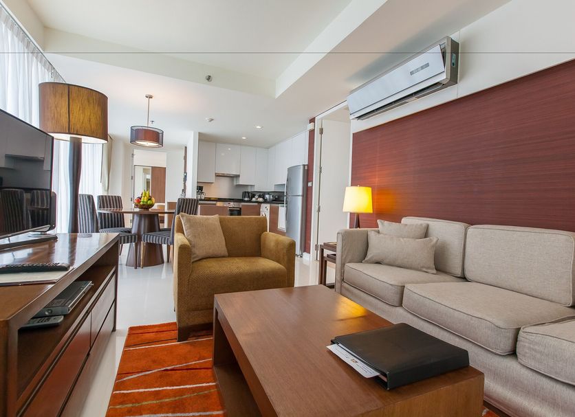 Σαλόνι Φωτογραφία