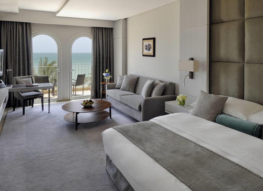 Κρεβατοκάμαρα Φωτογραφία