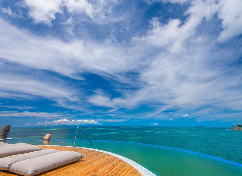 Κρεβατοκάμαρα Φωτογραφία