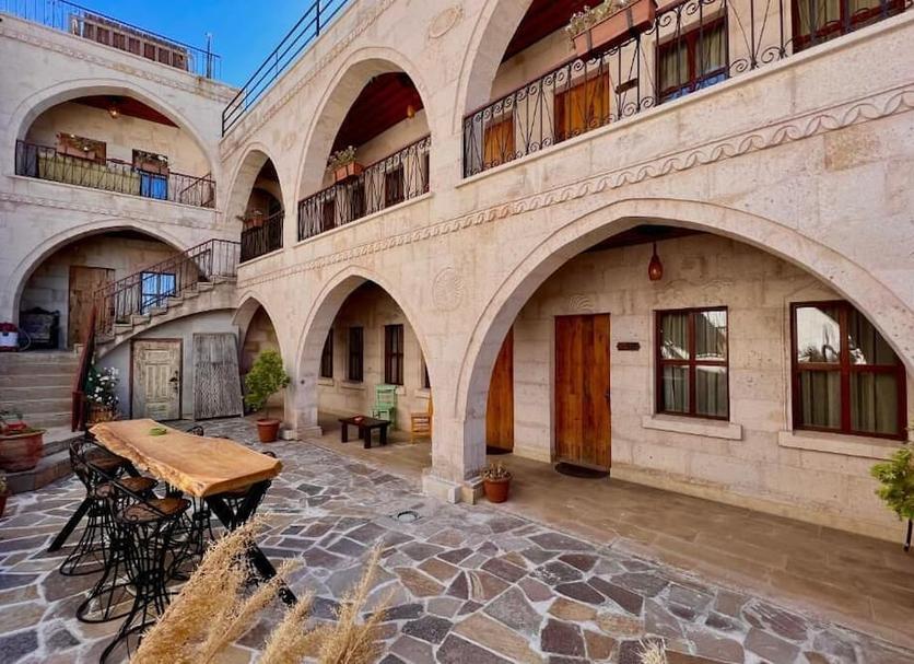 Άλλο Φωτογραφία