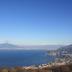 Θέα στην ύπαιθρο