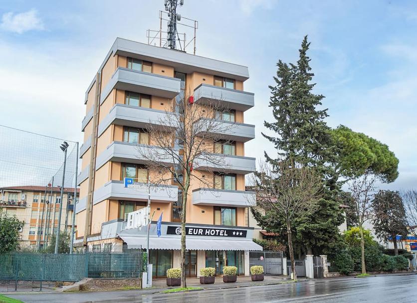 Κτίριο Φωτογραφία
