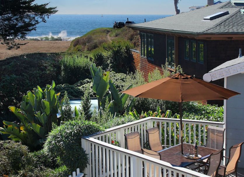 Μπαλκόνι Φωτογραφία