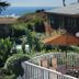 Μπαλκόνι