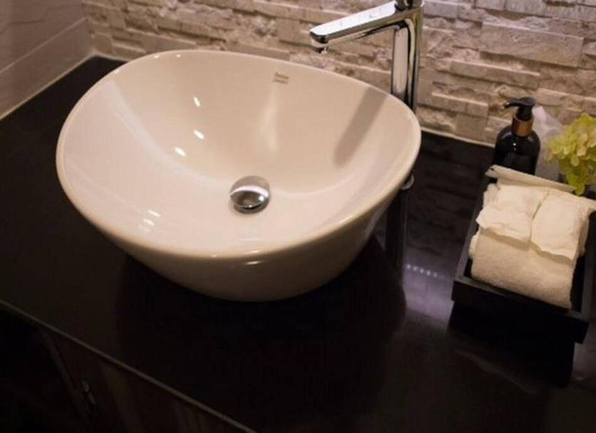 Άλλο Φωτογραφία