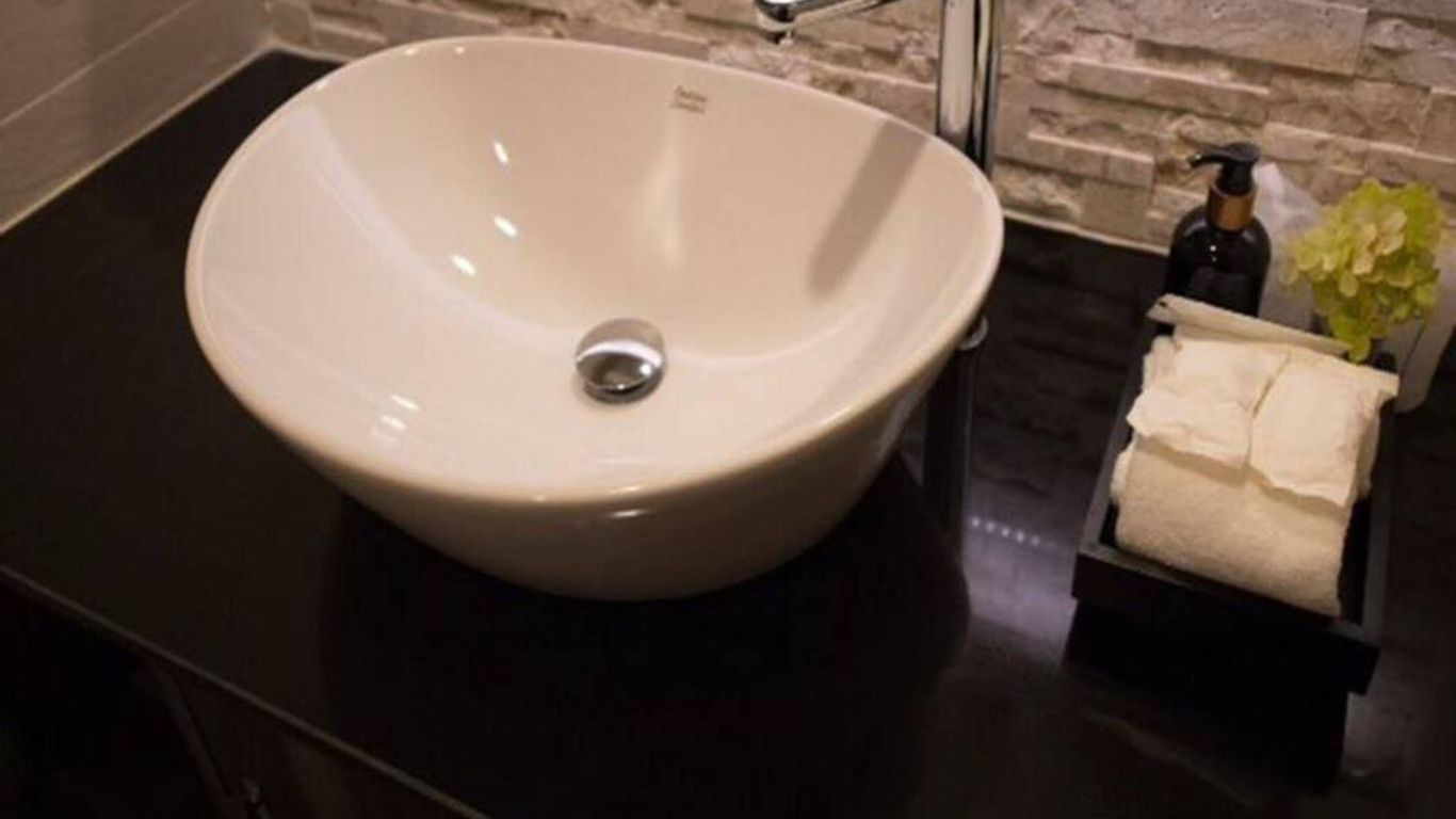 Kesorn Boutique Hotel