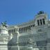 Άλλο