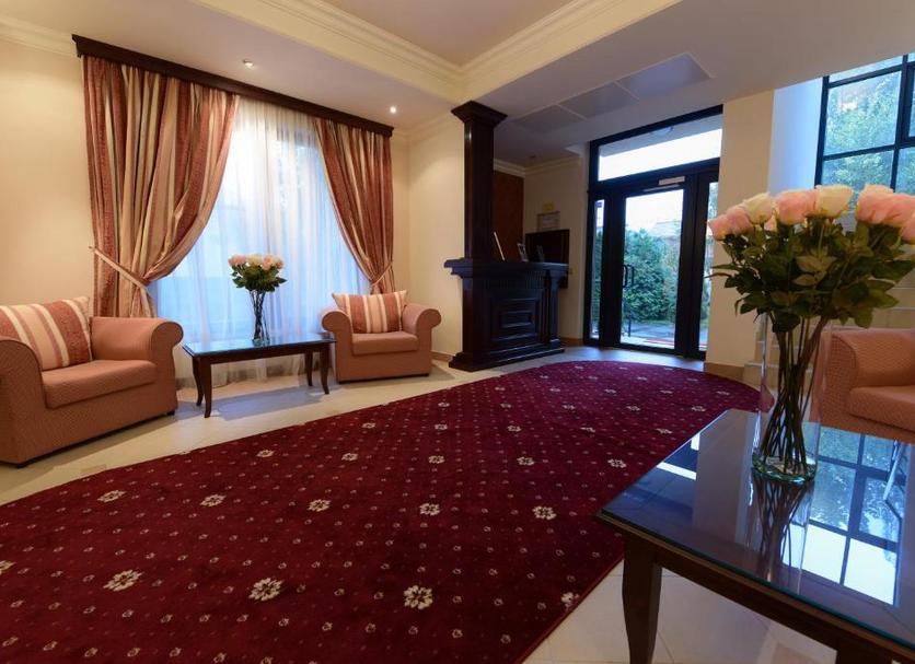 Άλλο Φωτογραφία