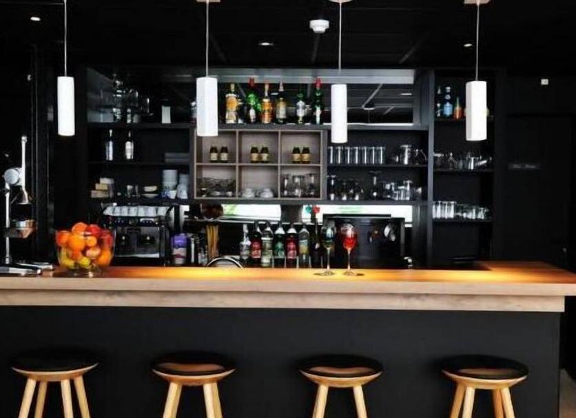 Bar Φωτογραφία