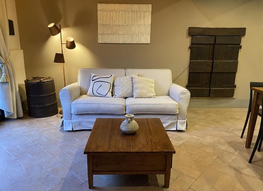 Σαλόνι Φωτογραφία