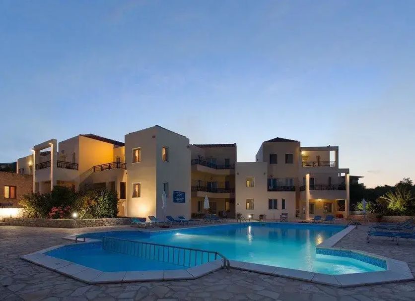 Άλλο Φωτογραφία