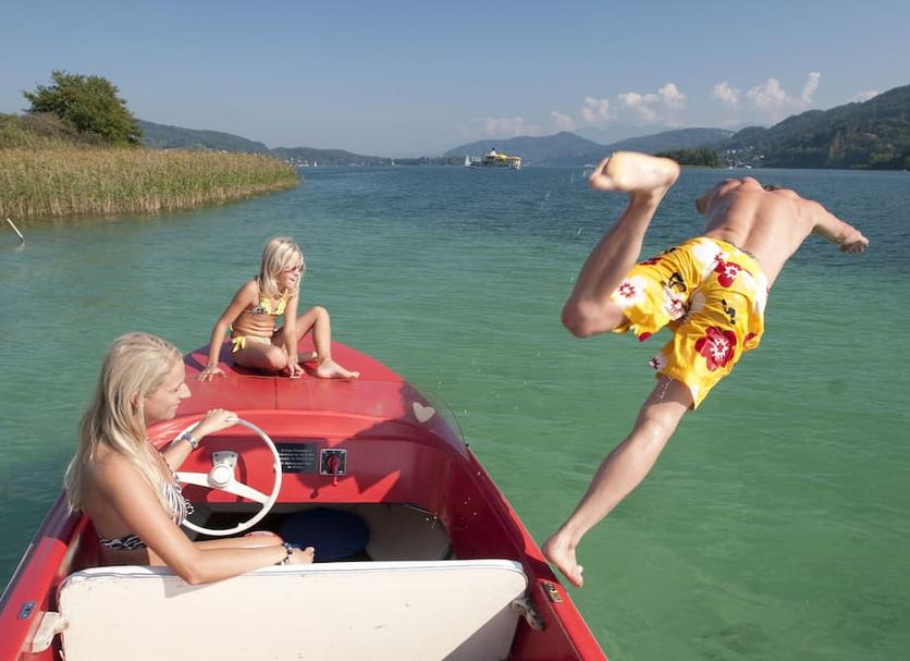 Άλλο Φωτογραφία