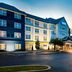 Κτίριο