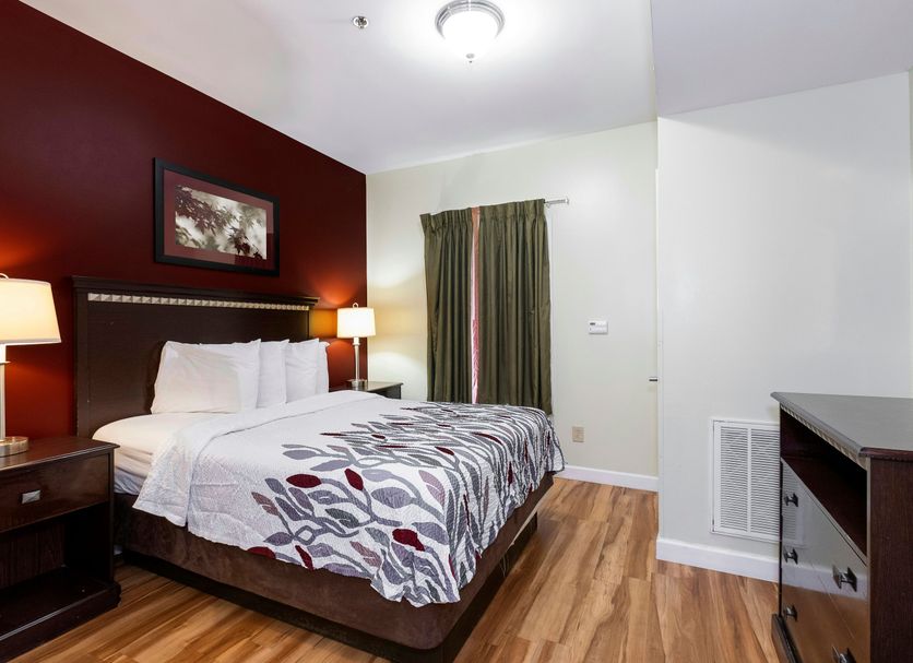 Κρεβατοκάμαρα Φωτογραφία