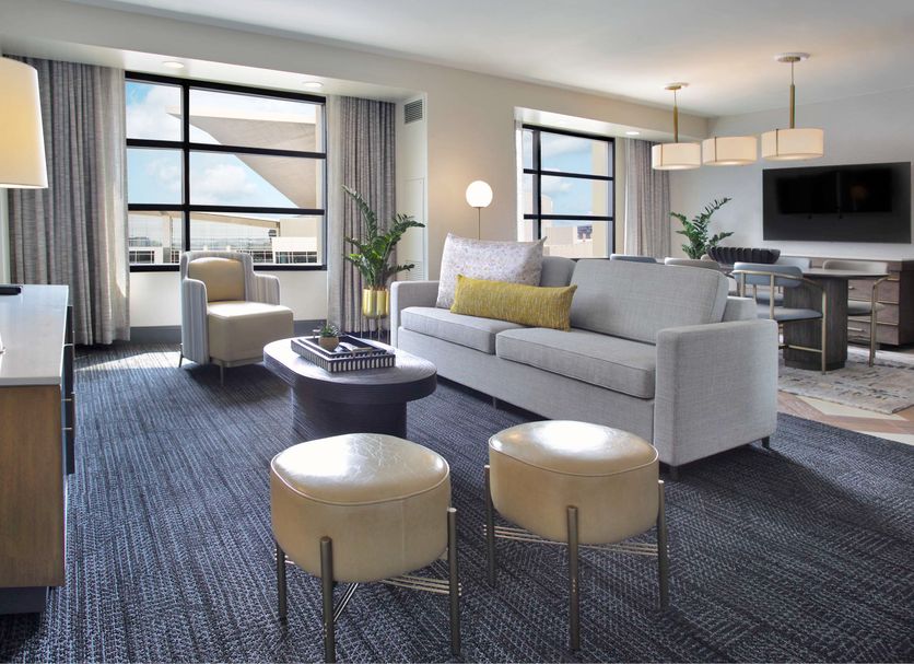 Σαλόνι Φωτογραφία