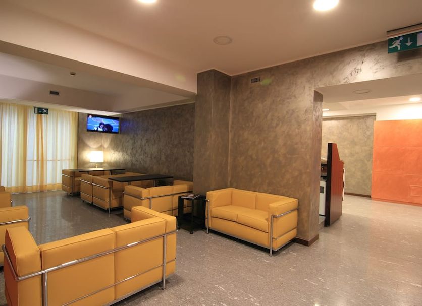 Σαλόνι Φωτογραφία