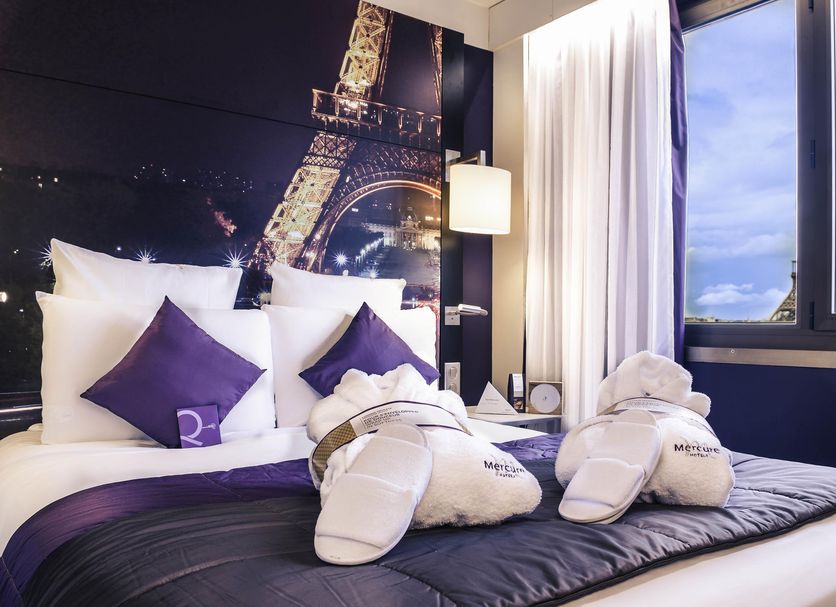 Κρεβατοκάμαρα Φωτογραφία