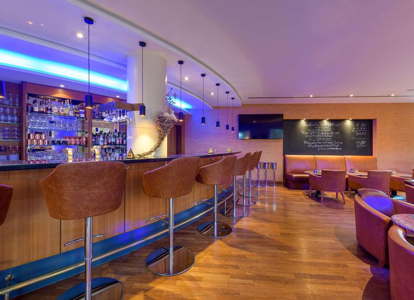 Bar Φωτογραφία