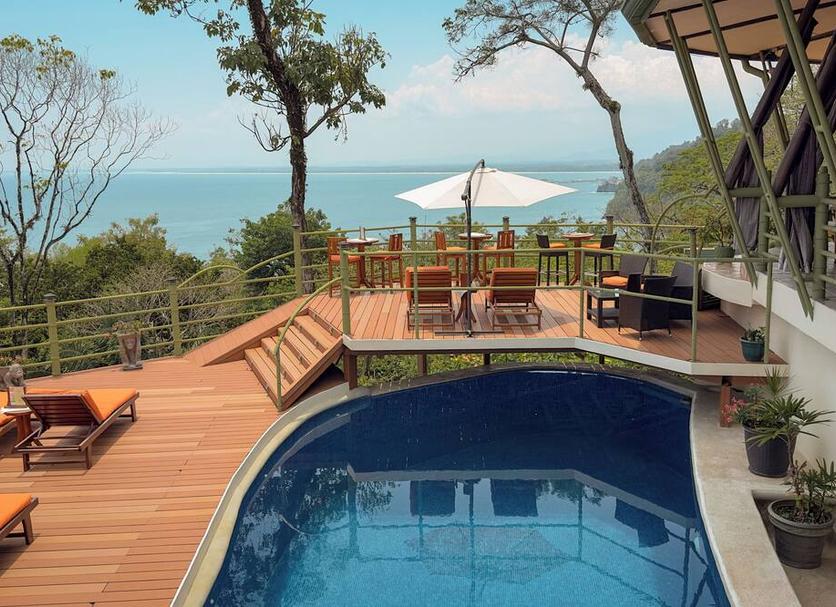 Πισίνα Φωτογραφία