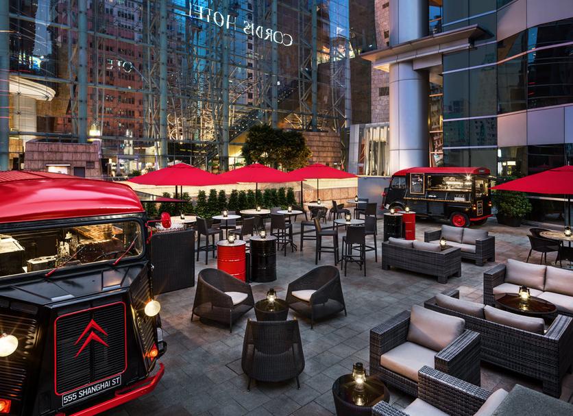 Bar Φωτογραφία